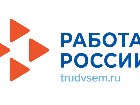 Услуги по разработке логотипов: профессиональные дизайнеры логотипов на заказ