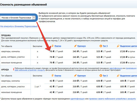 Сколько стоит опубликовать статью? - Доступная стоимость публикации статей