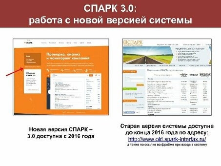 Стоимость Искра Интерфакс: Интерфакс: получение доступных цен для нужд вашего бизнеса