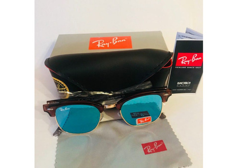 Солнцезащитные очки Ray Ban по самым низким ценам