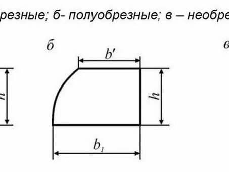 Железнодорожная деревянная шпала: размеры, длина ЖД опоры, описание, ГОСТы, ТУ