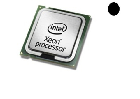 Процессор Intel Xeon E3-1230V2 3.3 8M LGA1155 CM8063701098101 Производитель Inte