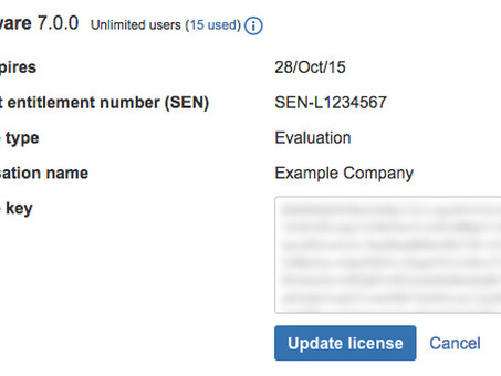 Обновление JIRA: улучшите управление проектами с помощью новейших функций