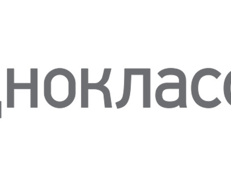 Download High Quality Odnoklassniki Logo PNG | {Your Brand Name}