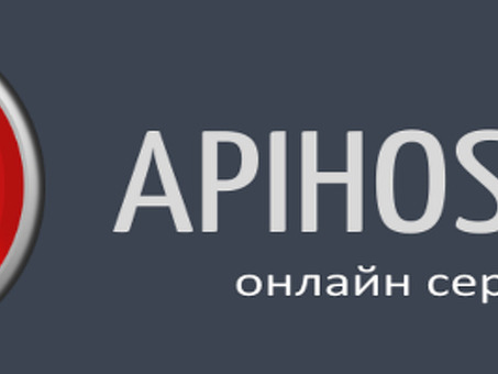 Услуги дикторского озвучивания для детей: профессиональное озвучивание текстов молодыми голосами