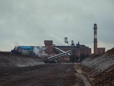 Купить сахар от производителей воронежской области - сахарные заводы, цены, доставка - магазин "Название"