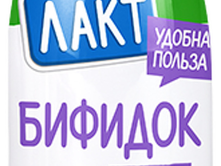 Купить Бифидок - лучшая цена на товар в России | Онлайн магазин