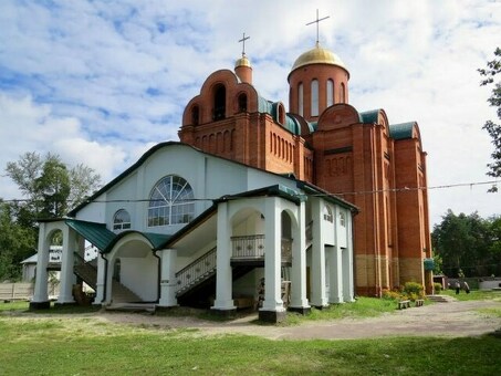 Купить свежую крс-бойню в Брянске - лучшая цена!