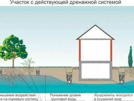 АРХИТЕКТОР разработает ПРОЕКТ каркасного дома, строительный проект кровли