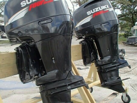 New/Used Outboard Motor engine,Trailers,Minn Kota,Humminbird,Garmin