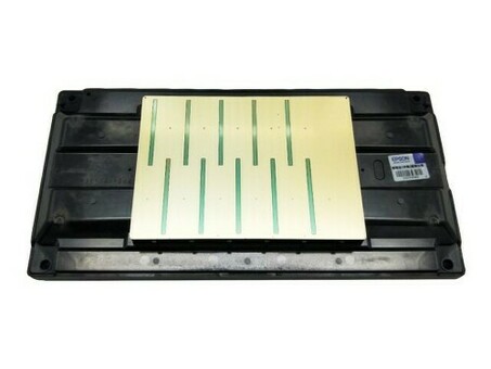 Epson SureColor P10070-P20070-FA23011 Printhead (MEGAHPRINTING)