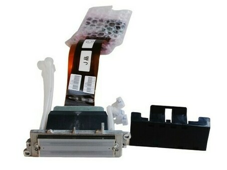 Mimaki SWJ-320 Printhead (MEGAHPRINTING)