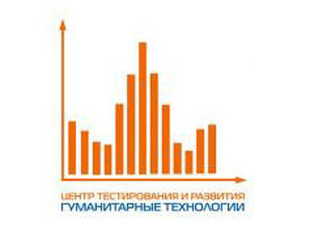 Центр испытаний и разработок МГУ | Профессиональные услуги