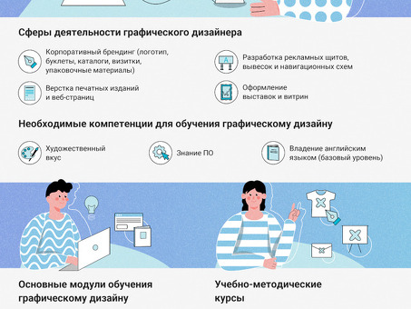 Служба трудоустройства графических дизайнеров | Найти работу графического дизайнера