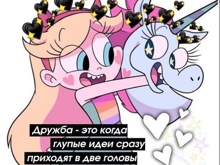 Ponyheads: место, где можно найти уникальные головные уборы