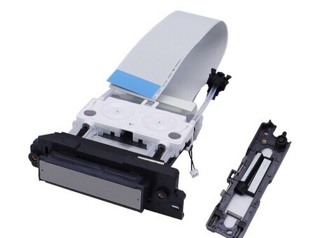 Printhead Mimaki TX300 - TS300 (MEGAHPRINTING)