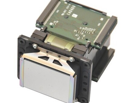 Roland BN-20-XR-640-XF-640 Printhead-DX7 (MEGAHPRINTING)