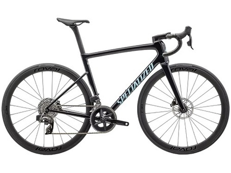 2024 Specialized Tarmac SL8 Expert Road Bike (M3BIKESHOP)