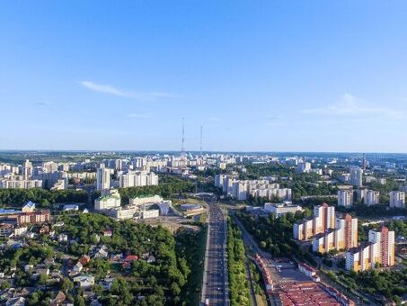 Белгородская говядина - мясо и молоко высшего качества | Усадоба заказ почтой