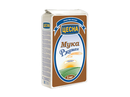 Меланж яичный: Цена за 1кг.