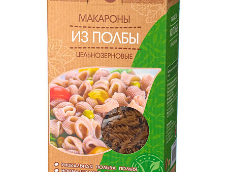 Купить макароны Barilla на Озоне: официальный сайт, низкие цены, доставка по Москве и России.