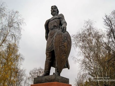 Купить Владимирский ячмень по лучшей цене - доставка по всей России.