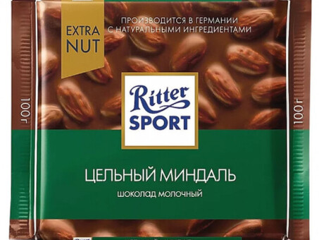 Купите Ritter Sport Mini Box в нашем интернет-магазине.