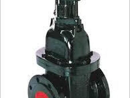 ISI MARKED VALVES SUPPLIERS IN KOLKATA