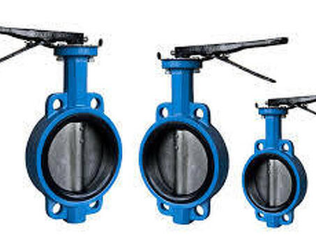 CAST IRON ( CI ) VALVES DEALERS IN KOLKATA