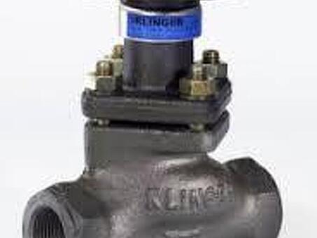 PISTON VALVES SUPPLIERS IN KOLKATA