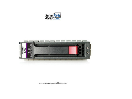 Жесткий диск HPE MSA P11785-001, 14 ТБ, 7200 об/мин, 3,5 дюйма, SAS 12G, Midline