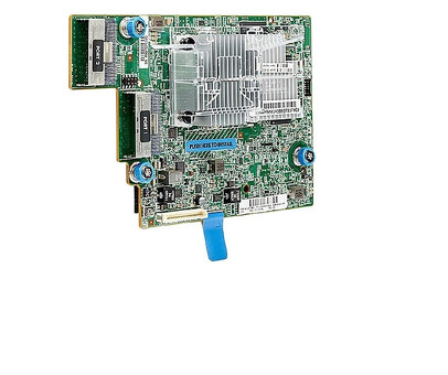 848147-001 Контроллер HP P840AR-2GB FBWC SAS