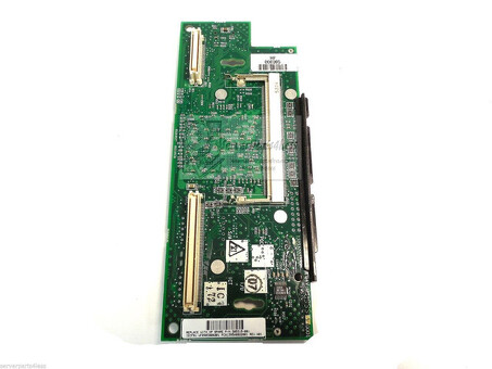 305315-001 Модуль контроллера HP Smart Array 5I