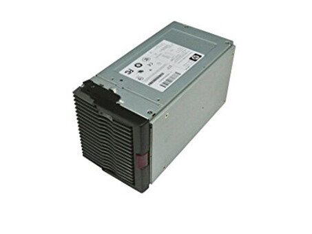 278535-B21 Блок питания HP Proliant G2 DL580 мощностью 800 Вт