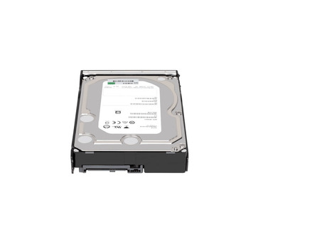 P09149-B21 Жесткий диск HPE 3,5 дюйма, 10 ТБ, SAS 12G 7.2K Gen10 Plus