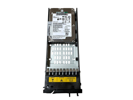 P13243-001 Жесткий диск HPE MSA 900 ГБ SAS 12G 15K SFF M2