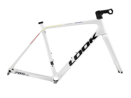 2024 Look 785 Huez Frameset (KINGCYCLESPORT)