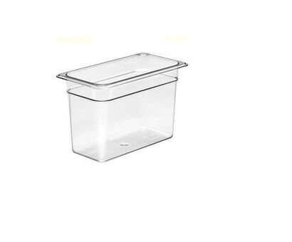 Гастроемкость Cambro 38 CW GN 1/3-200