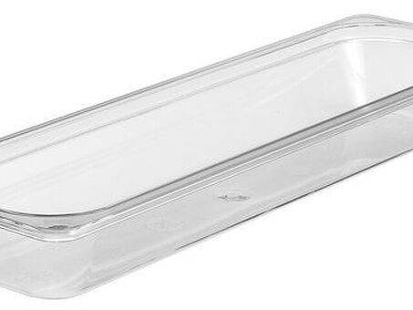 Гастроемкость Cambro 24 LPCW GN 1/2-100