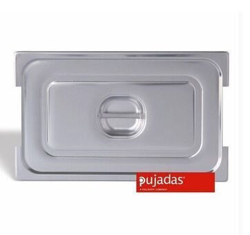 Крышка Pujadas 110.001 gn 1.1