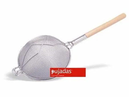 Дуршлаг Pujadas 375.035