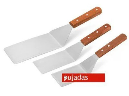 Лопатка Pujadas 375.061