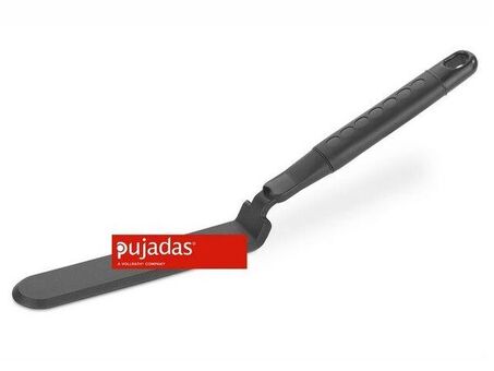 Лопатка Pujadas 340.060