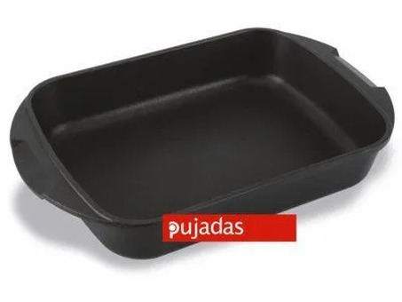 Лоток Pujadas 152.035