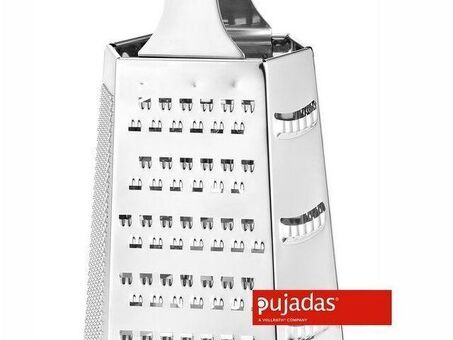 Терка Pujadas 328.600