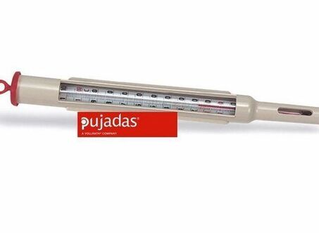 Термометр Pujadas 980.200