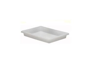 Контейнер для хранения Cambro 18263 P