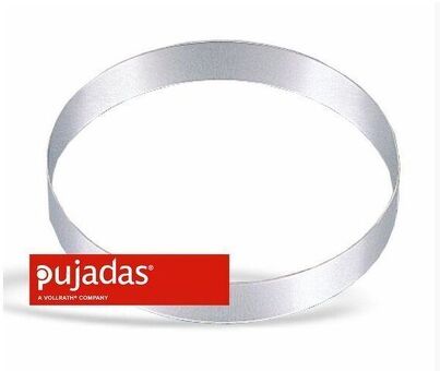 Форма кондитерская Pujadas 780.006