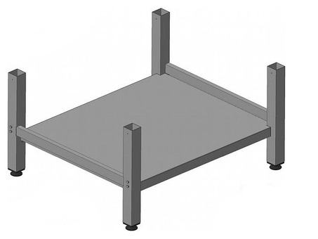 Подставка под оборудование Iterma СП-204/842/713/462-11