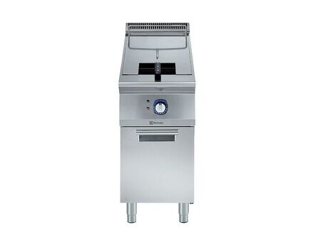 Фритюрница Electrolux Professional 391 087